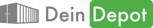 DeinDepot