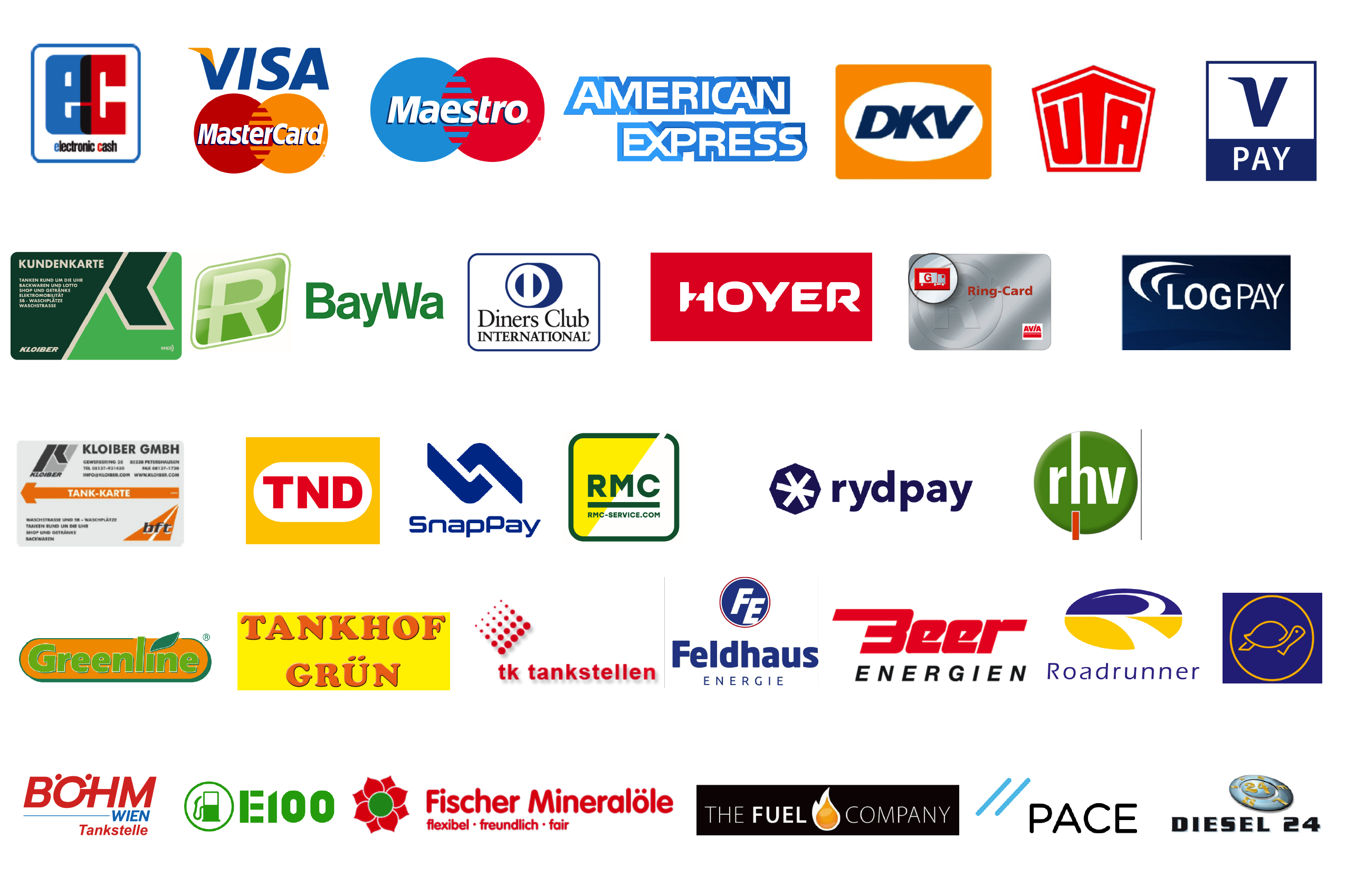 Bildschirmfoto 2026-03-11 um 13.25.01